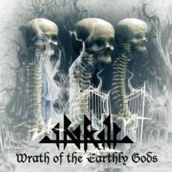 Inkill : Wrath of the Earthly gods